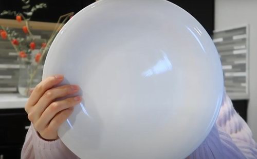 is porcelain good for dinnerware