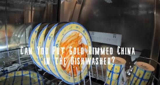 Is Fine China Dishwasher Safe Dinnerware Secrets is-fine-china-dishwasher-safe-dinnerware-secrets