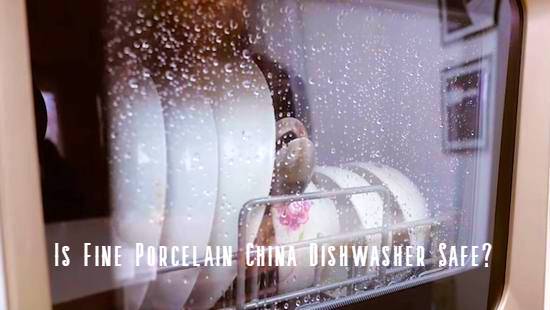 Is Fine China Dishwasher Safe Dinnerware Secrets is-fine-china-dishwasher-safe-dinnerware-secrets